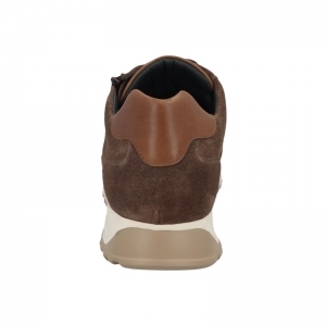 83013-30734 CHOCOLATE