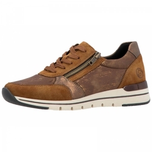 R6700-22 REH/NOCCIA