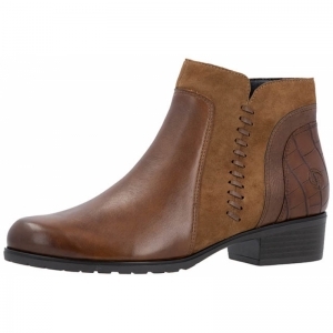 D6893-22 CHESTNUT