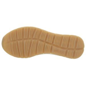59500 70296 AVOCADO
