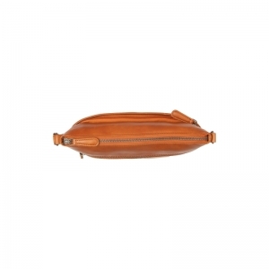 DURBAN COGNAC