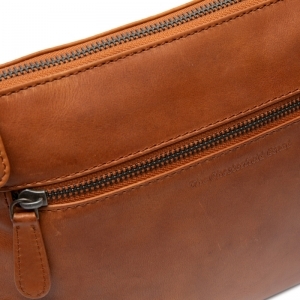 DURBAN COGNAC