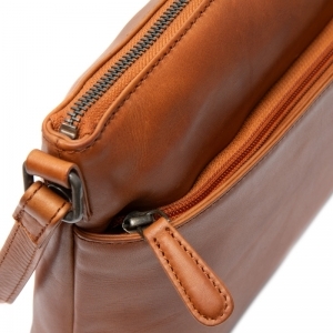DURBAN COGNAC