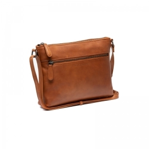 DURBAN COGNAC