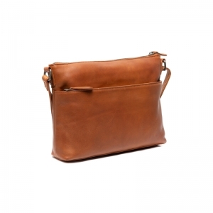 DURBAN COGNAC