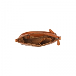 DURBAN COGNAC