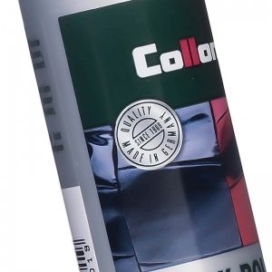 LACK POLISH KLEURLOOS