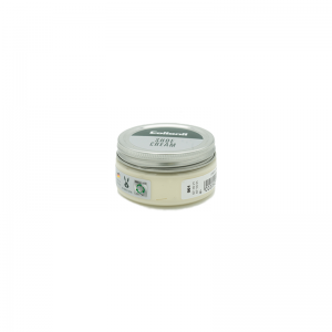 SHOE CREAM COGNAC