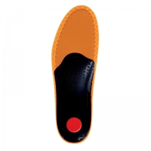 SNEAKER MAGIC STEP GRIJS