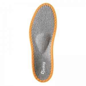 SNEAKER MAGIC STEP GRIJS
