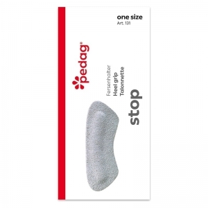 STOP ANTISLIP -