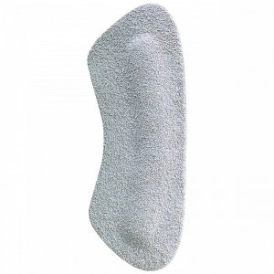 STOP ANTISLIP -