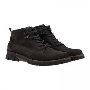 714701-191-052 CARBON