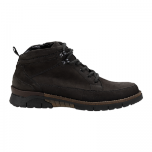 714701-191-052 CARBON