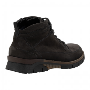 714701-191-052 CARBON