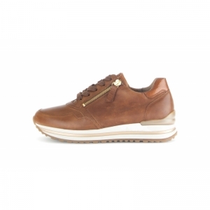 56.528.53 CAMEL/COGNAC