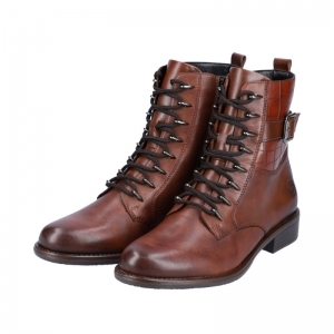 D0F72-22 CHESTNUT