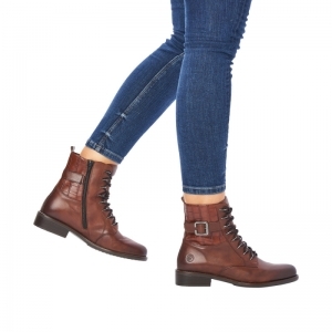D0F72-22 CHESTNUT