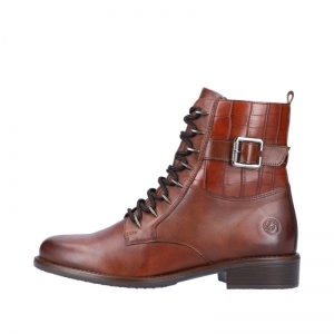 D0F72-22 CHESTNUT
