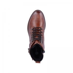 D0F72-22 CHESTNUT