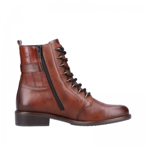 D0F72-22 CHESTNUT