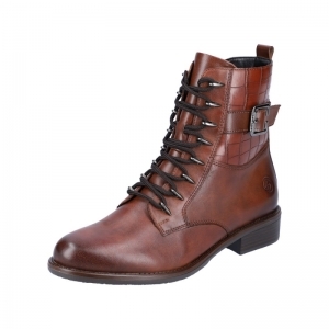 D0F72-22 CHESTNUT