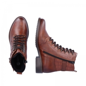 D0F72-22 CHESTNUT