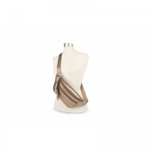 BFL079 ZILVER