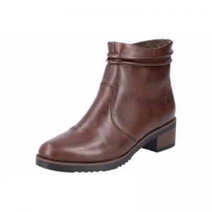 Y0551-51 MARRON