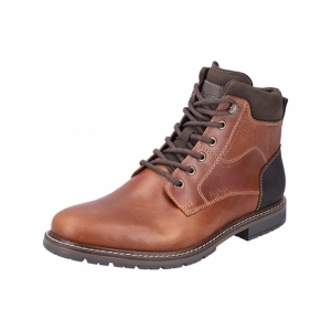 F4531-24 AMARETTO