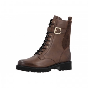 D8664-25 MAHAGONIE