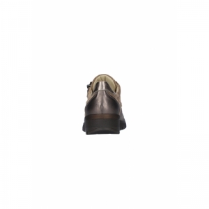 626K02-600-014 SCHIEFFER