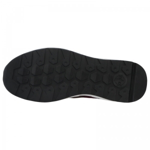 66034-90435 BERRY MULTI