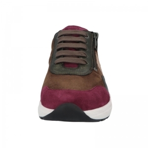66034-90435 BERRY MULTI