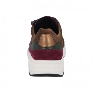 66034-90435 BERRY MULTI