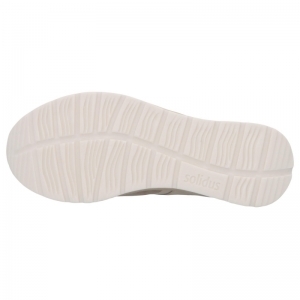 59073-40574 TORTILLA/NEVE