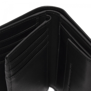 MANERBA ZWART