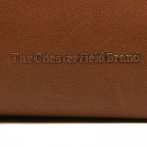 LINGFIELD COGNAC