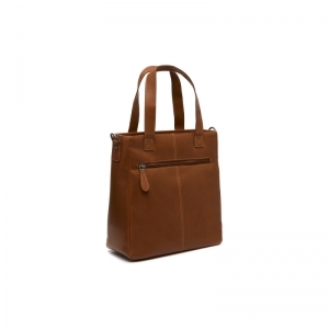 LINGFIELD COGNAC