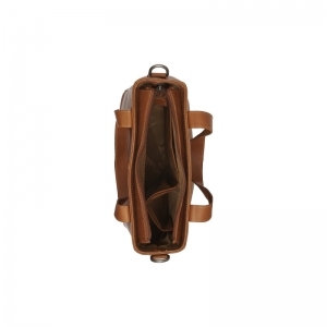 LINGFIELD COGNAC