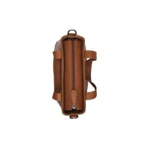 LINGFIELD COGNAC
