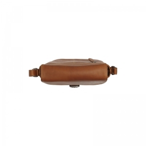 LUCIAN COGNAC