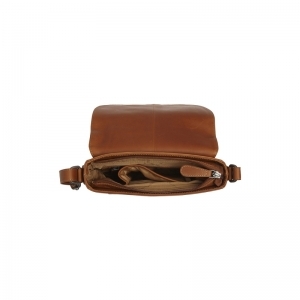 LUCIAN COGNAC