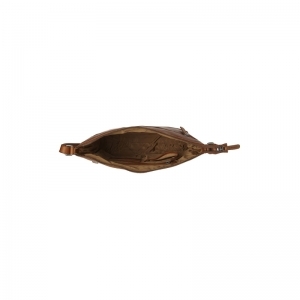 CARTAGENA COGNAC