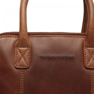 EZRA COGNAC