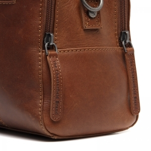 EZRA COGNAC