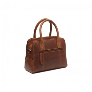 EZRA COGNAC