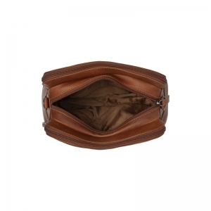 EZRA COGNAC