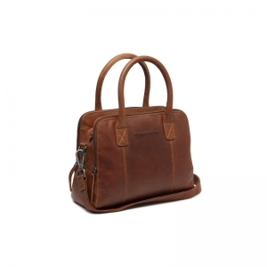 EZRA COGNAC