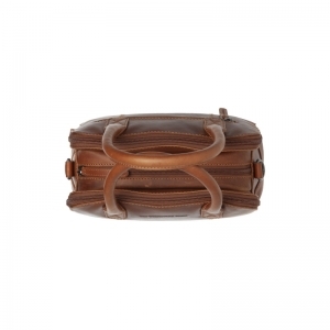 EZRA COGNAC